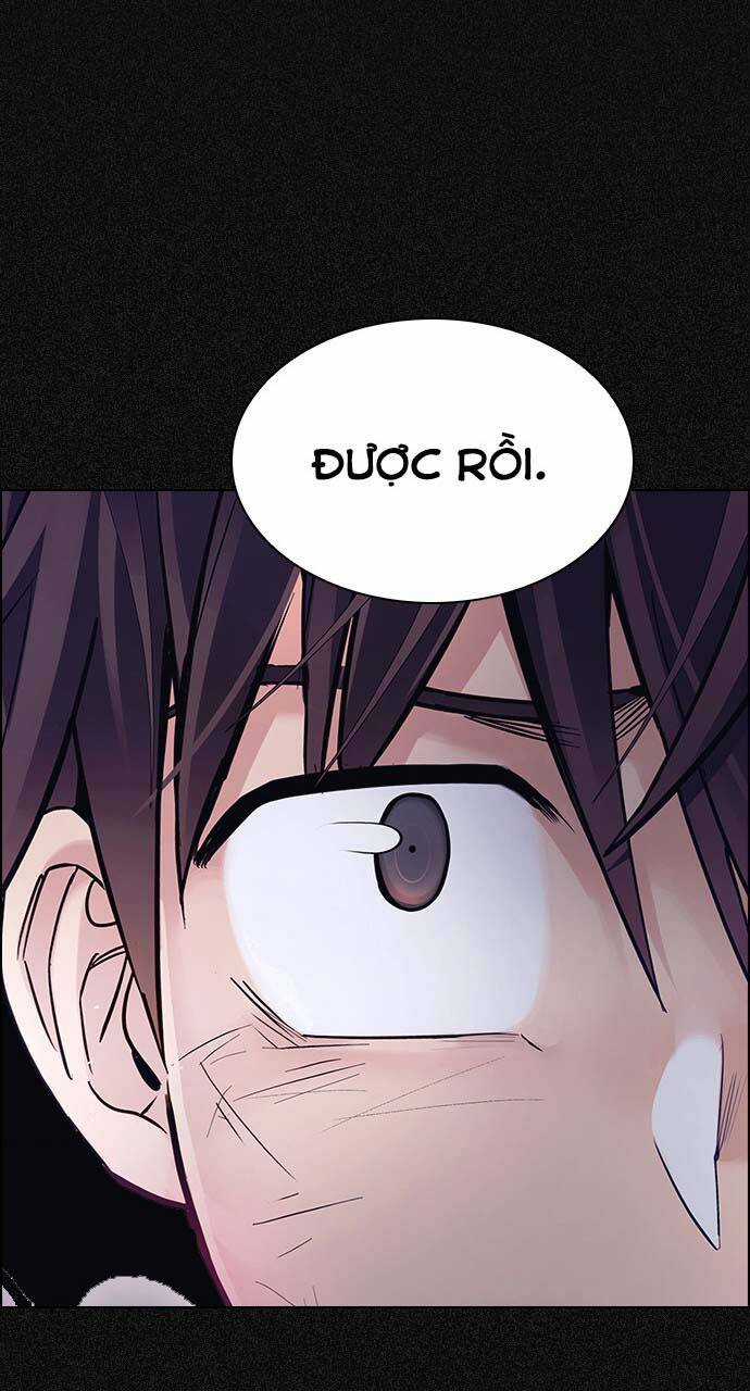 Trò Chơi Số Mệnh - Chapter 375 - Trang 54