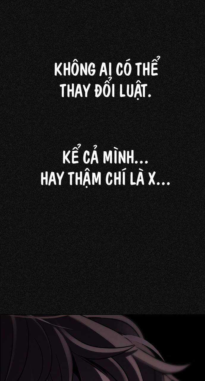 Trò Chơi Số Mệnh - Chapter 375 - Trang 55