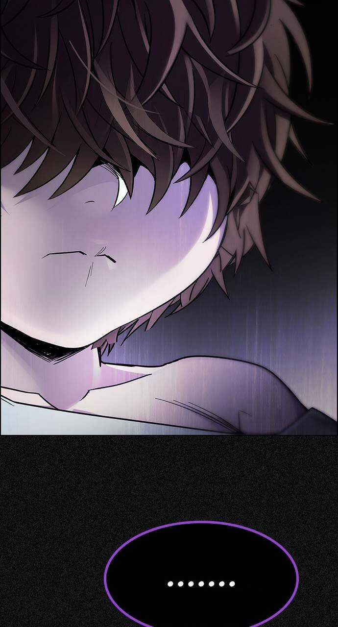 Trò Chơi Số Mệnh - Chapter 375 - Trang 56