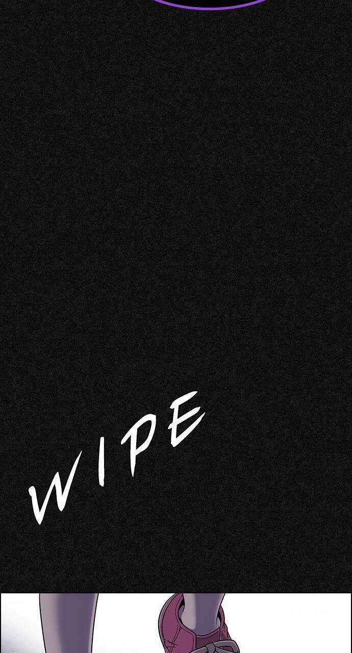 Trò Chơi Số Mệnh - Chapter 375 - Trang 57