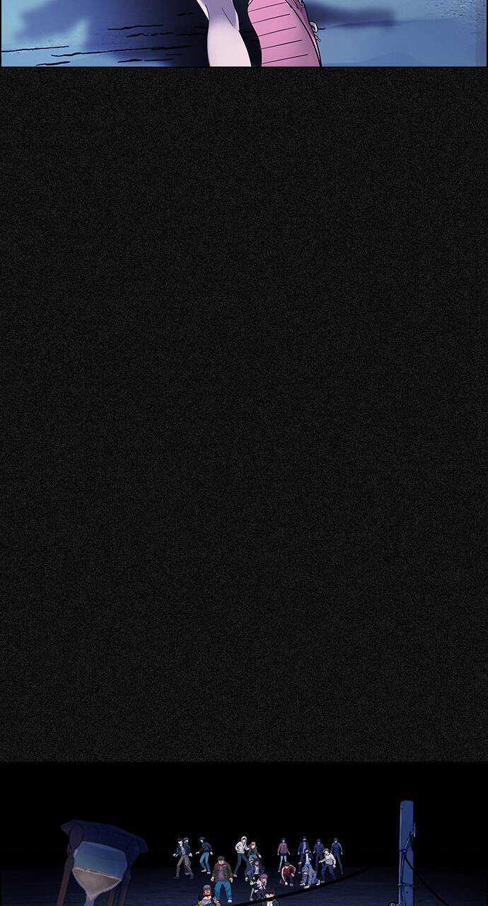 Trò Chơi Số Mệnh - Chapter 375 - Trang 61