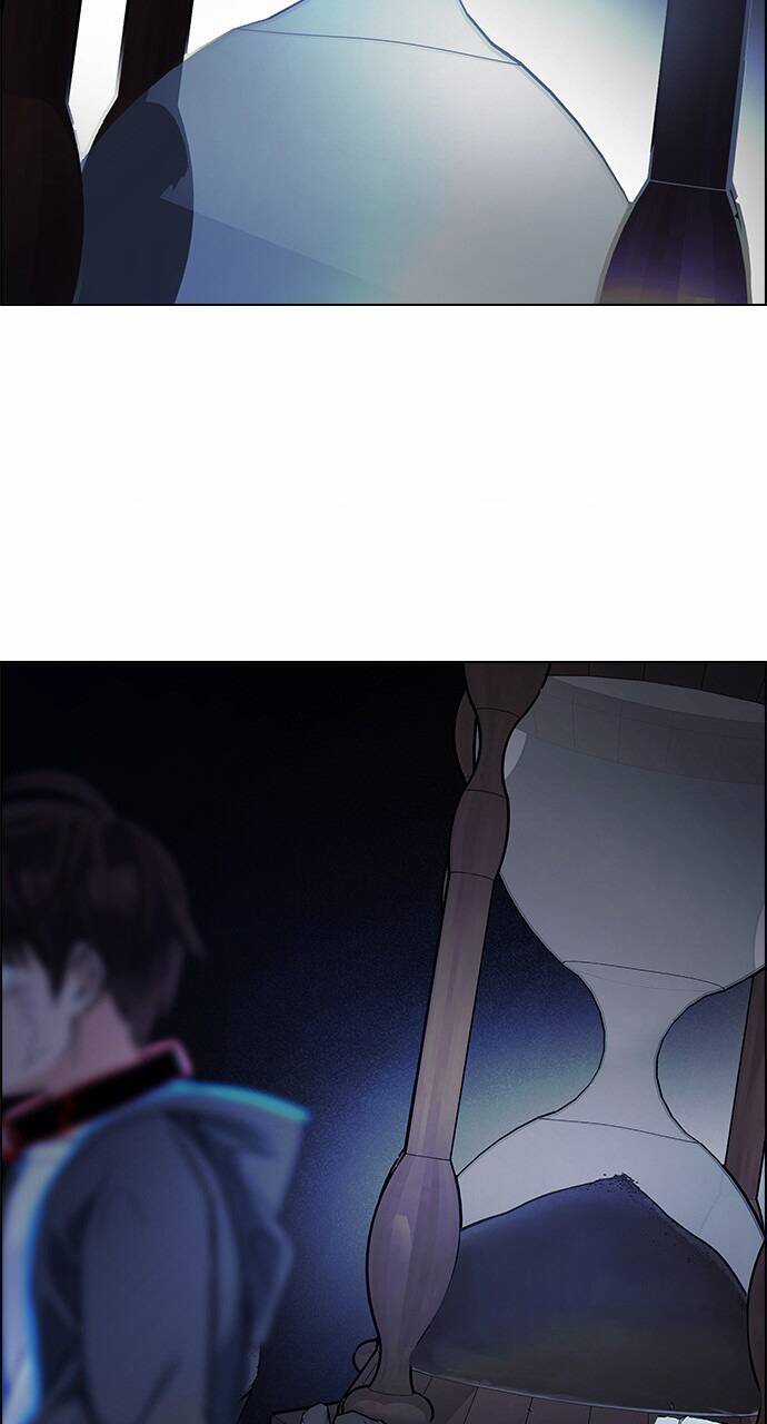 Trò Chơi Số Mệnh - Chapter 375 - Trang 65