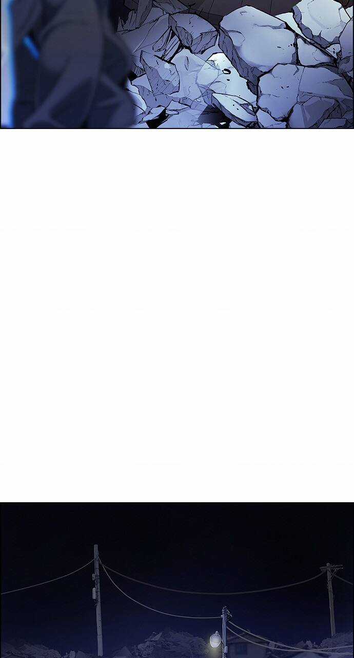 Trò Chơi Số Mệnh - Chapter 375 - Trang 66