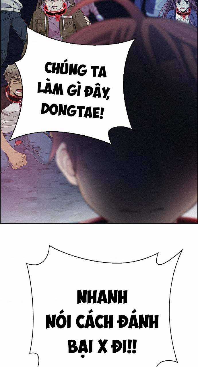 Trò Chơi Số Mệnh - Chapter 375 - Trang 69