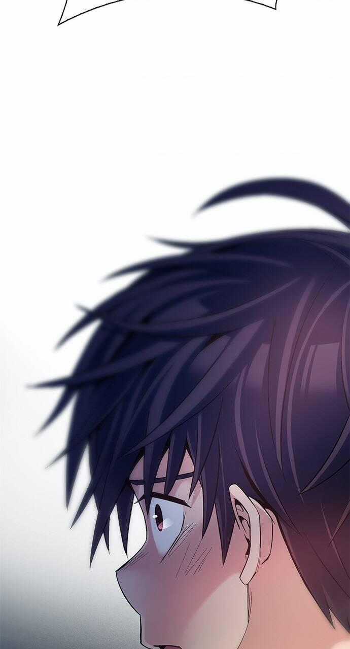 Trò Chơi Số Mệnh - Chapter 375 - Trang 70