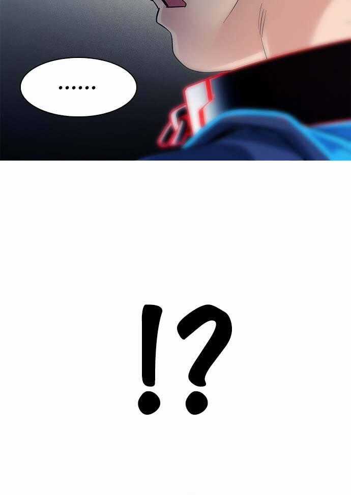 Trò Chơi Số Mệnh - Chapter 375 - Trang 71