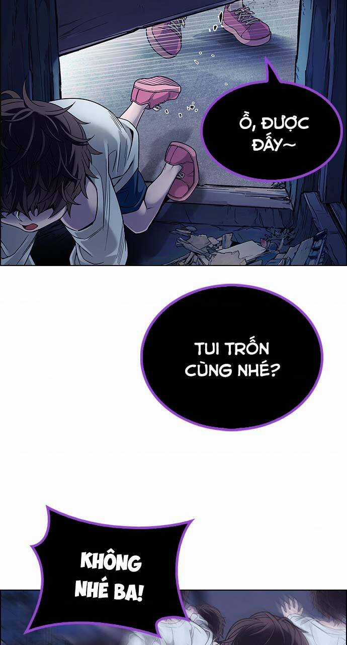 Trò Chơi Số Mệnh - Chapter 375 - Trang 9