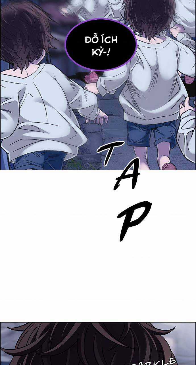 Trò Chơi Số Mệnh - Chapter 375 - Trang 10