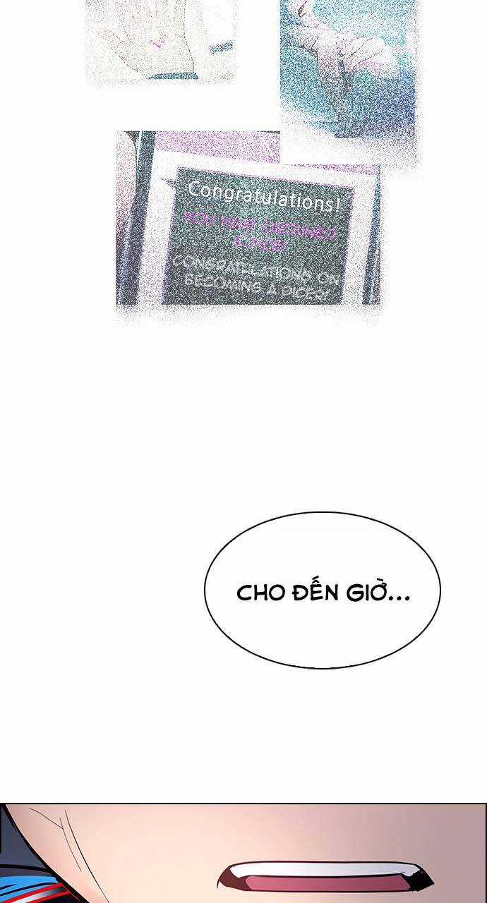 Trò Chơi Số Mệnh - Chapter 376 - Trang 18