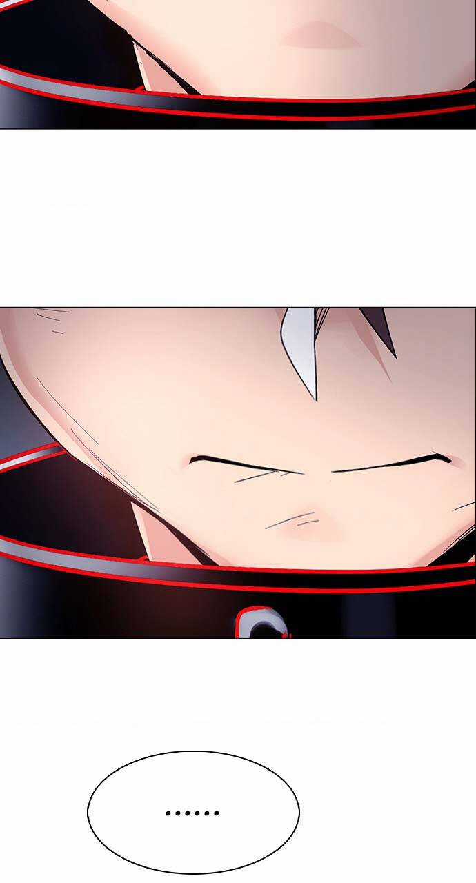 Trò Chơi Số Mệnh - Chapter 376 - Trang 19