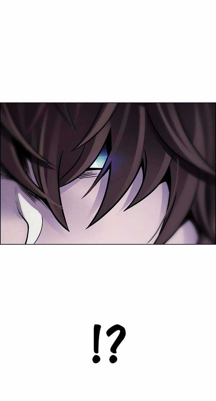 Trò Chơi Số Mệnh - Chapter 376 - Trang 20