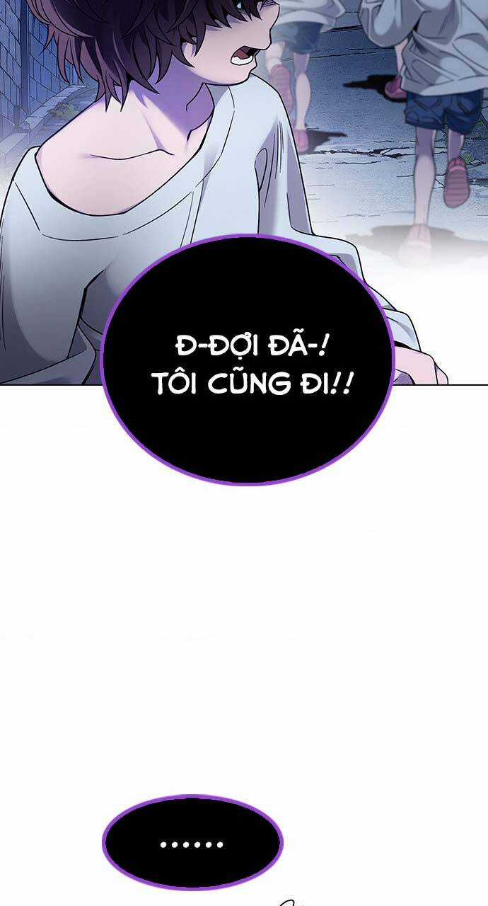 Trò Chơi Số Mệnh - Chapter 376 - Trang 24