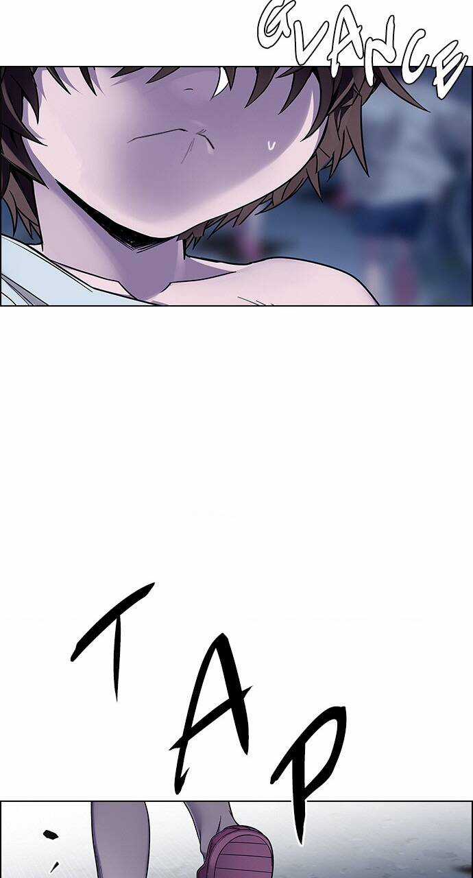 Trò Chơi Số Mệnh - Chapter 376 - Trang 25