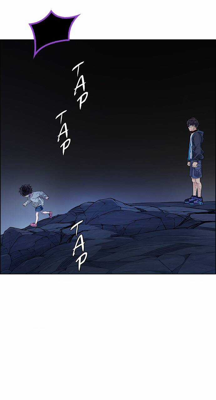 Trò Chơi Số Mệnh - Chapter 376 - Trang 27