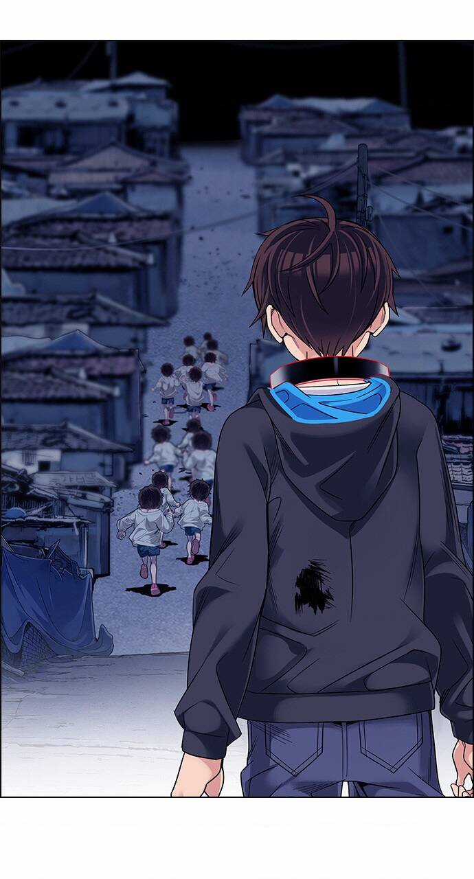 Trò Chơi Số Mệnh - Chapter 376 - Trang 28