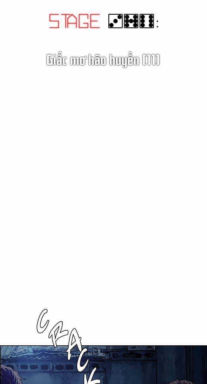 Trò Chơi Số Mệnh - Chapter 376 - Trang 30