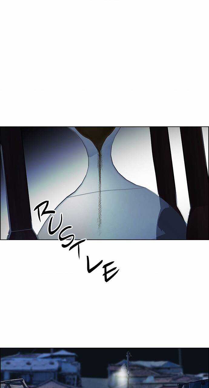 Trò Chơi Số Mệnh - Chapter 376 - Trang 33