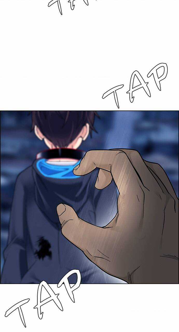 Trò Chơi Số Mệnh - Chapter 376 - Trang 36