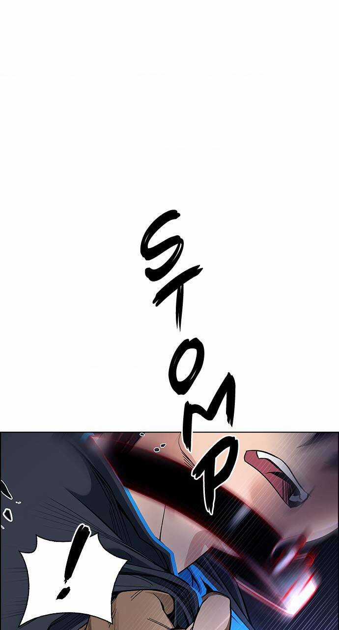 Trò Chơi Số Mệnh - Chapter 376 - Trang 37