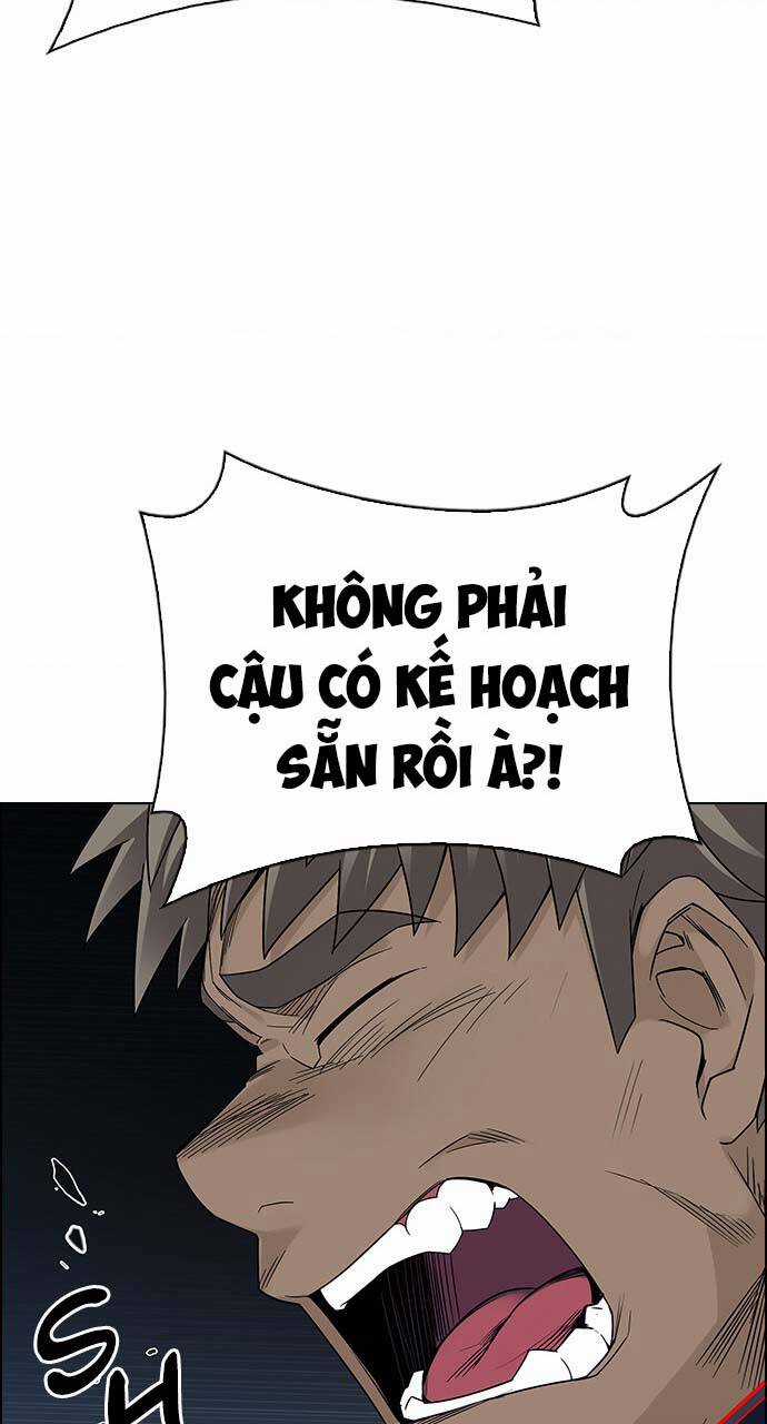 Trò Chơi Số Mệnh - Chapter 376 - Trang 40