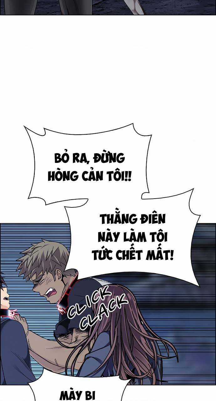 Trò Chơi Số Mệnh - Chapter 376 - Trang 44