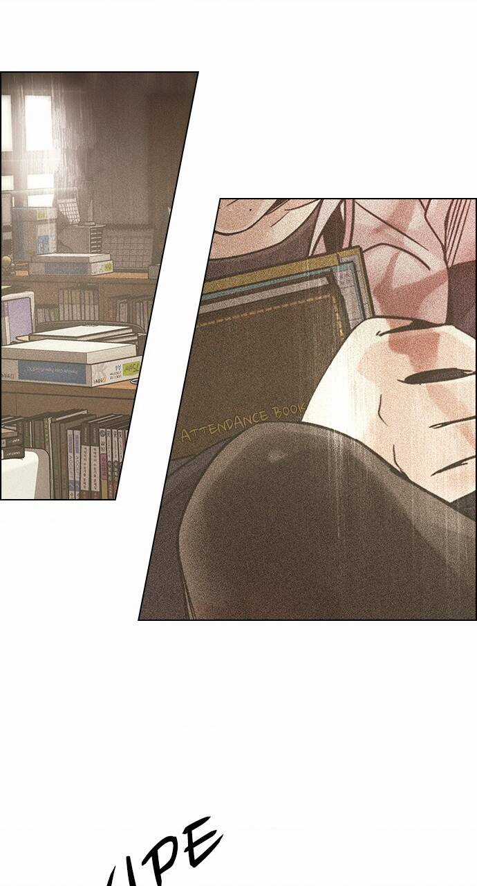 Trò Chơi Số Mệnh - Chapter 376 - Trang 50