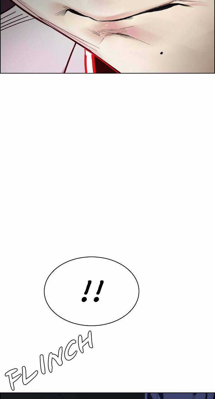 Trò Chơi Số Mệnh - Chapter 376 - Trang 53