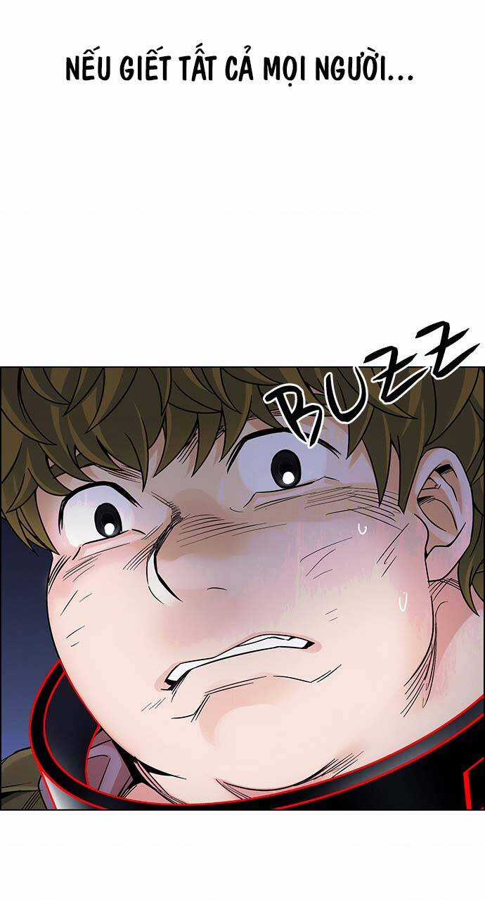 Trò Chơi Số Mệnh - Chapter 376 - Trang 55