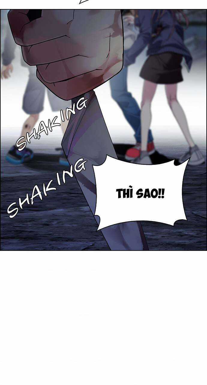 Trò Chơi Số Mệnh - Chapter 376 - Trang 57