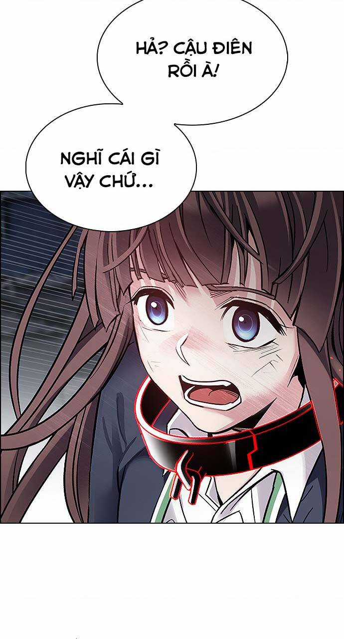 Trò Chơi Số Mệnh - Chapter 376 - Trang 60