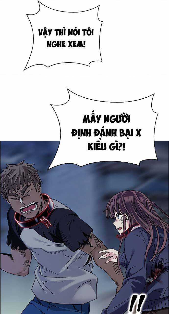 Trò Chơi Số Mệnh - Chapter 376 - Trang 61