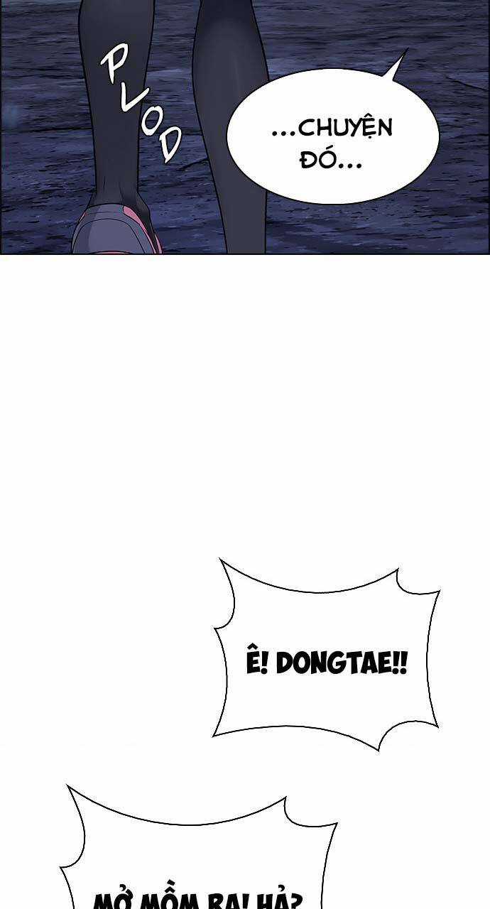 Trò Chơi Số Mệnh - Chapter 376 - Trang 63