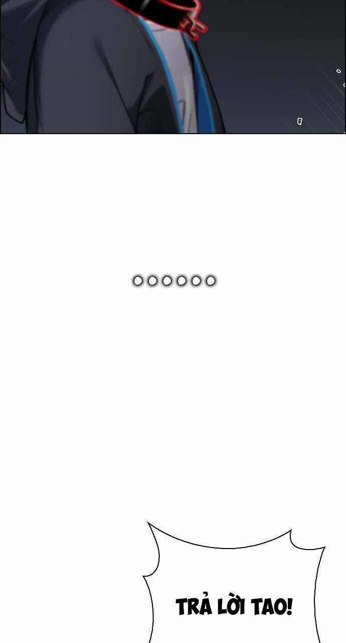 Trò Chơi Số Mệnh - Chapter 376 - Trang 66