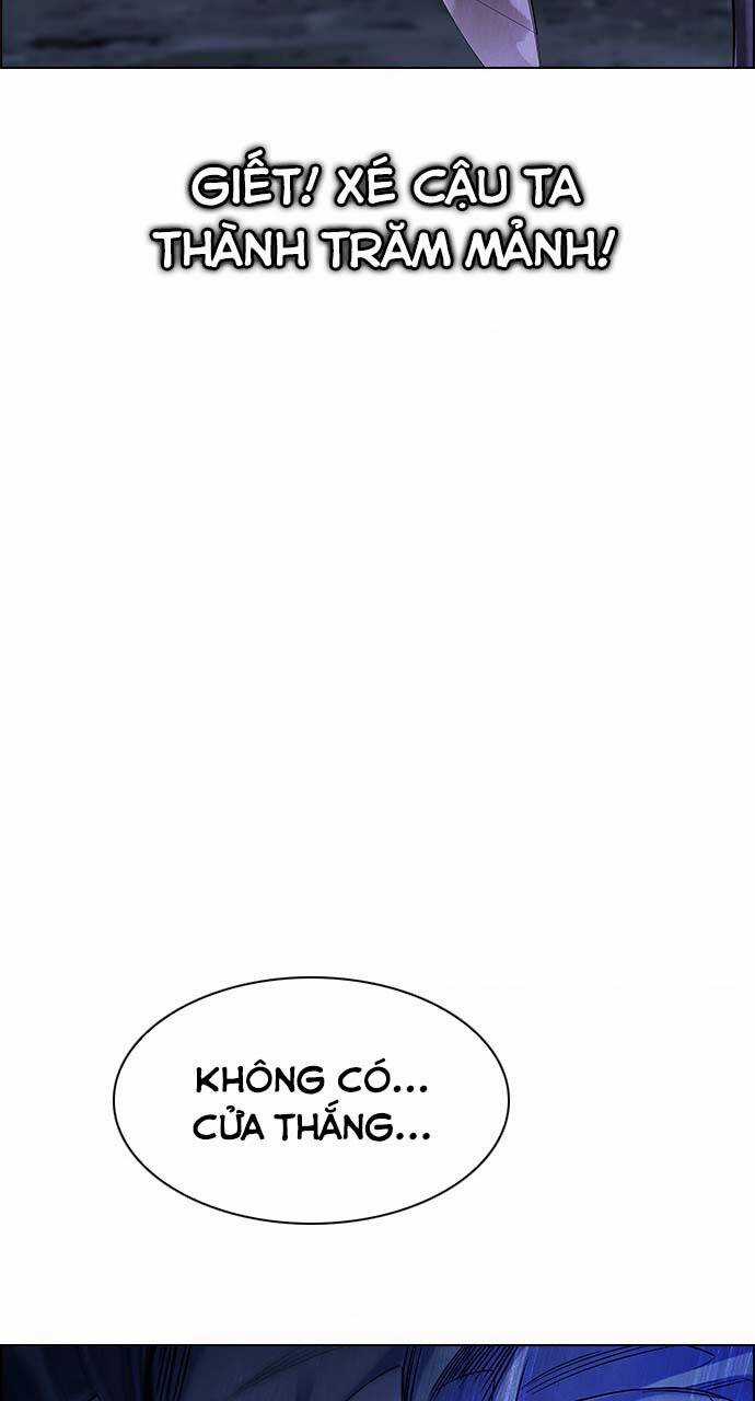 Trò Chơi Số Mệnh - Chapter 376 - Trang 70