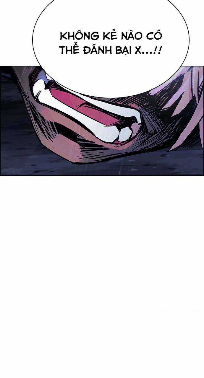 Trò Chơi Số Mệnh - Chapter 376 - Trang 73