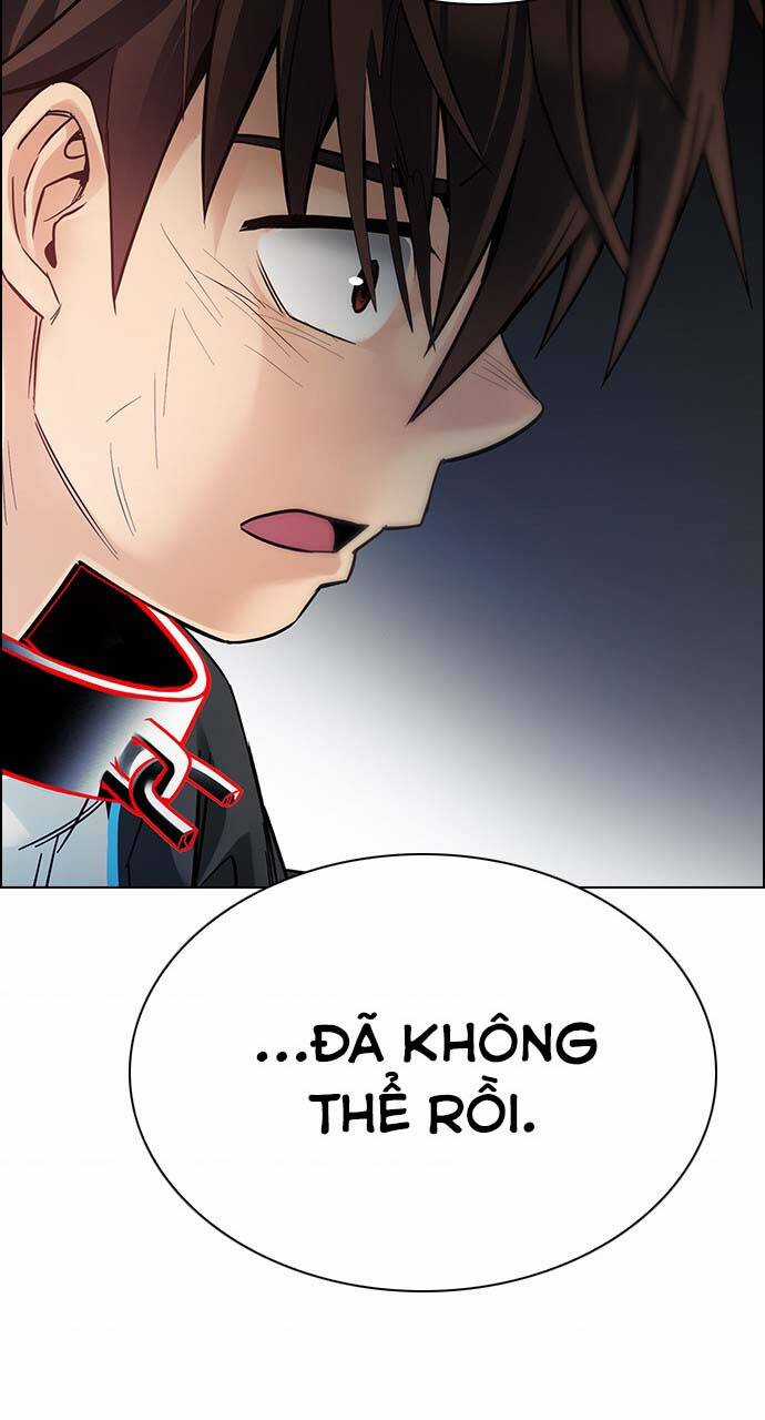 Trò Chơi Số Mệnh - Chapter 376 - Trang 75