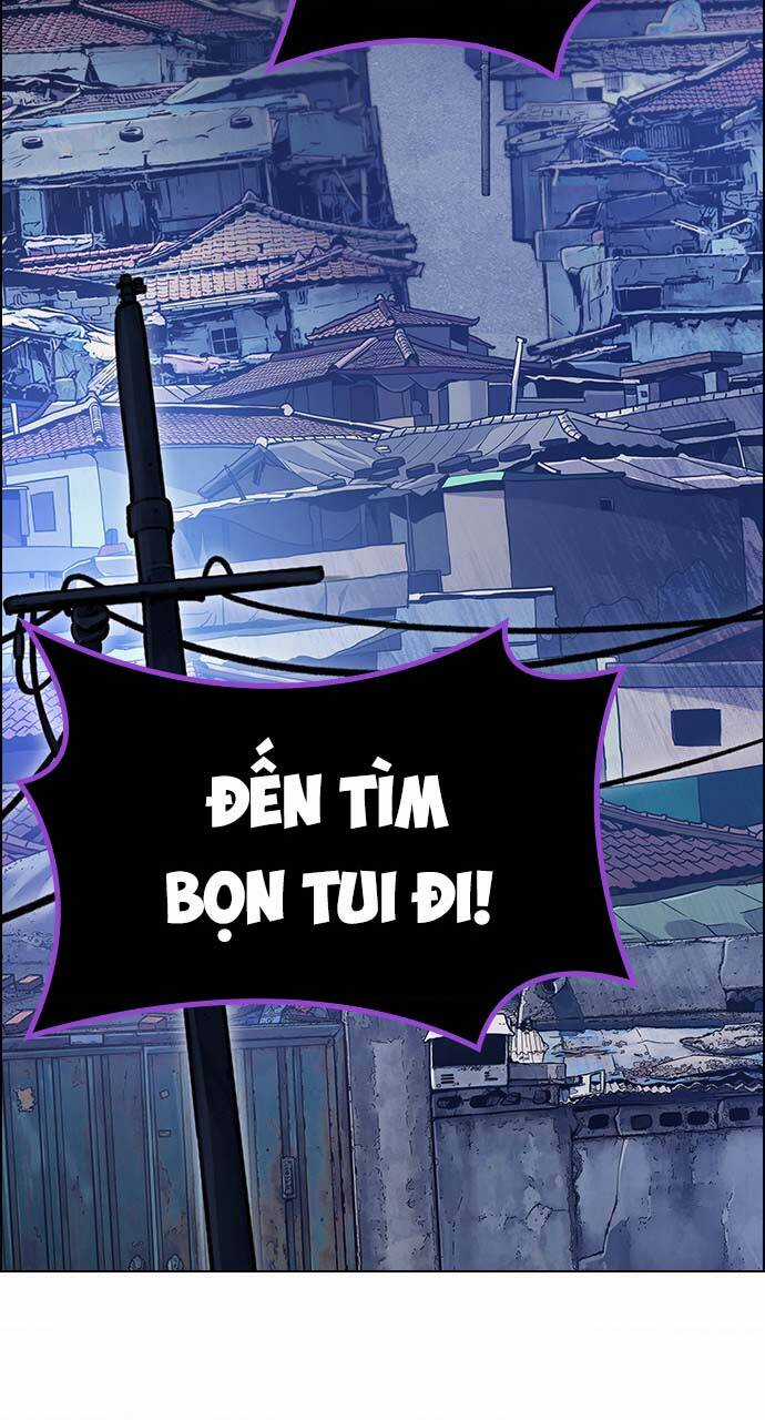 Trò Chơi Số Mệnh - Chapter 376 - Trang 79