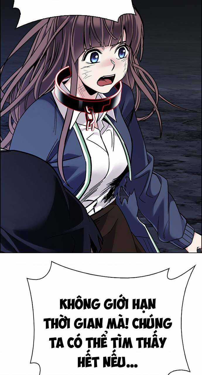 Trò Chơi Số Mệnh - Chapter 376 - Trang 83