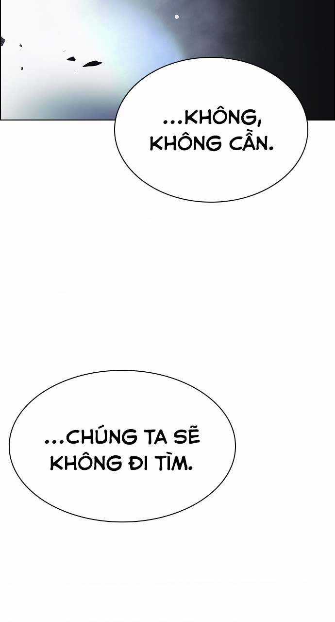 Trò Chơi Số Mệnh - Chapter 376 - Trang 87
