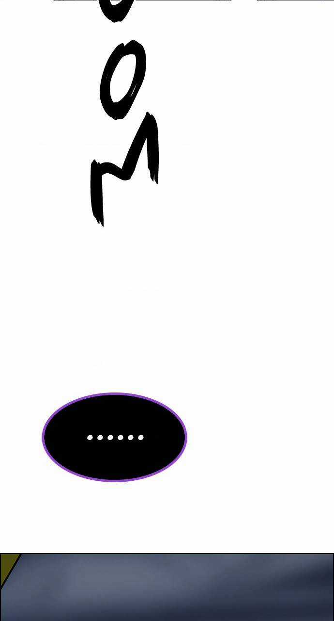 Trò Chơi Số Mệnh - Chapter 376 - Trang 90