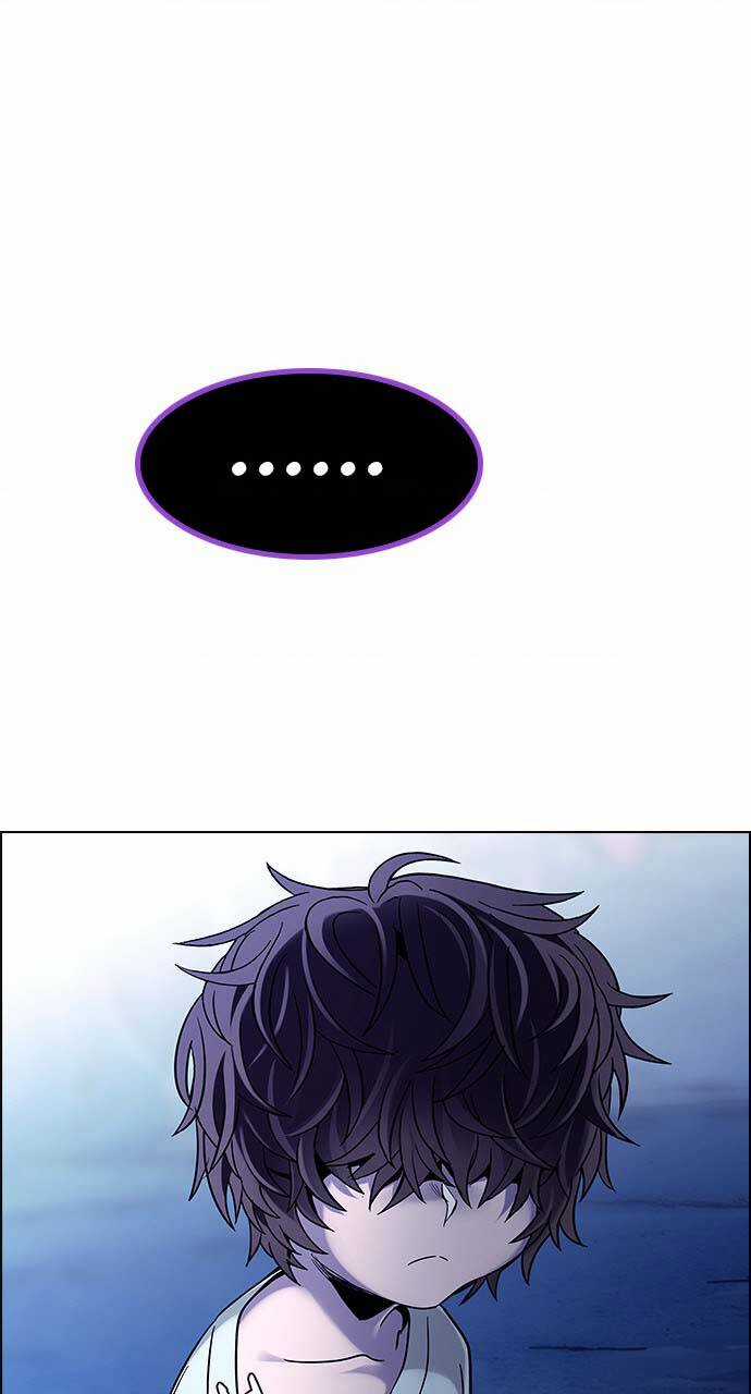 Trò Chơi Số Mệnh - Chapter 376 - Trang 10