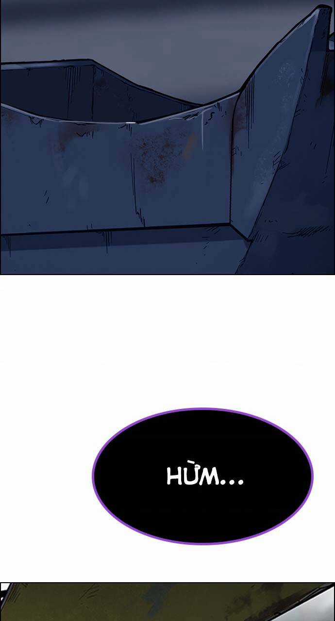 Trò Chơi Số Mệnh - Chapter 376 - Trang 91