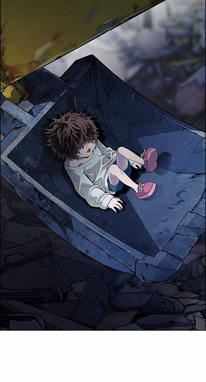 Trò Chơi Số Mệnh - Chapter 376 - Trang 92