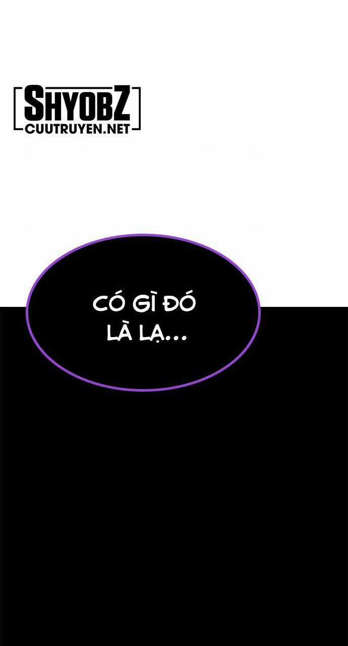 Trò Chơi Số Mệnh - Chapter 376 - Trang 93