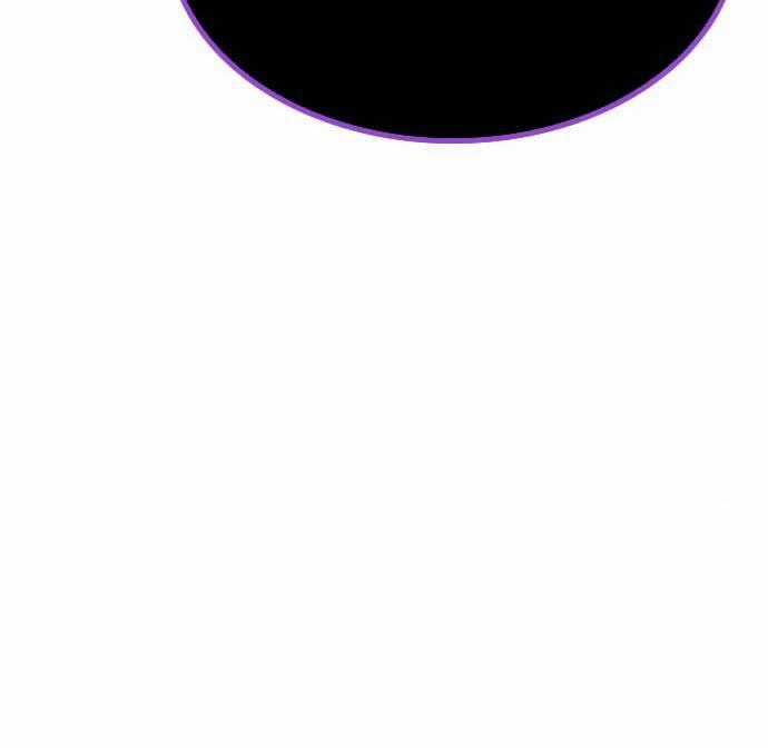 Trò Chơi Số Mệnh - Chapter 376 - Trang 95