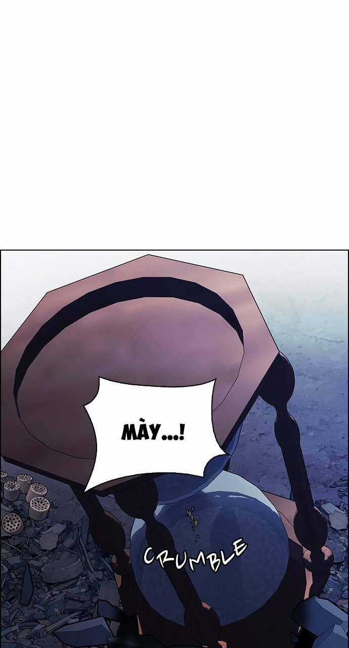 Trò Chơi Số Mệnh - Chapter 377 - Trang 2