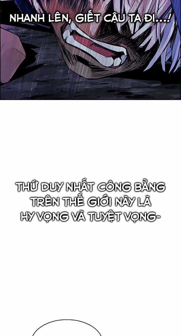 Trò Chơi Số Mệnh - Chapter 377 - Trang 11