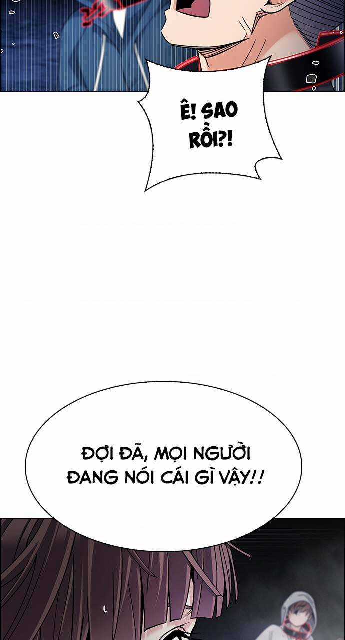 Trò Chơi Số Mệnh - Chapter 377 - Trang 13