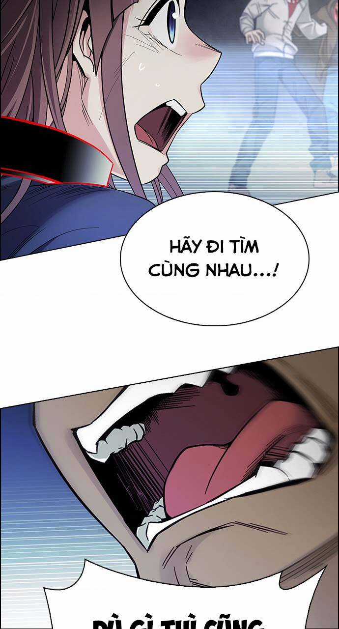 Trò Chơi Số Mệnh - Chapter 377 - Trang 14