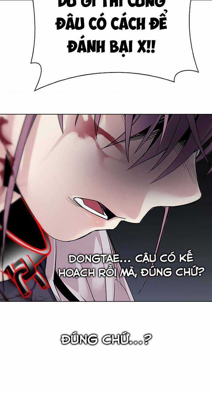 Trò Chơi Số Mệnh - Chapter 377 - Trang 15